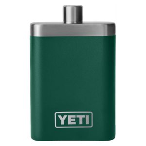 Yeti Flask 7oz